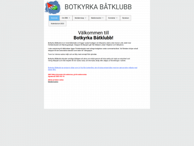 botkyrkabatklubb1.se snapshot