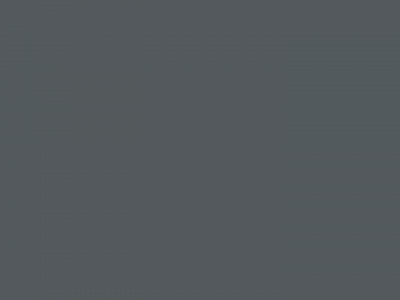 artlyte.com snapshot