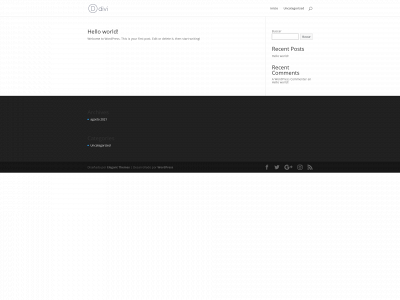 soluciondeparejas.com snapshot