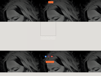 angeliqa.se snapshot