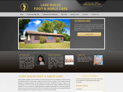 lwfaac.com snapshot