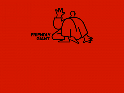 friendlygiant.nl snapshot