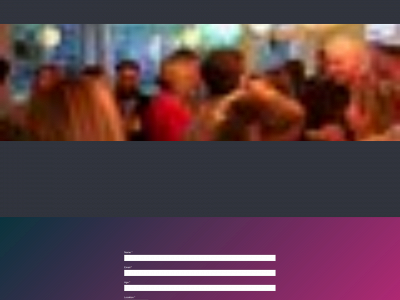 socialiseevents.co.uk snapshot