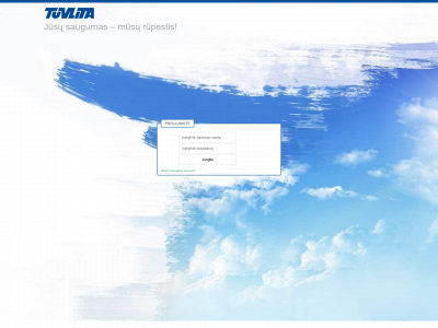 mokymai.tuvlita.lt snapshot