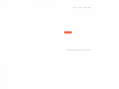 srgfysioterapi.se snapshot