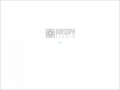 ainsoph-nic.com snapshot