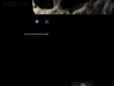 newjoker6.weebly.com snapshot