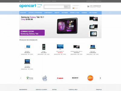 shop4health.one snapshot