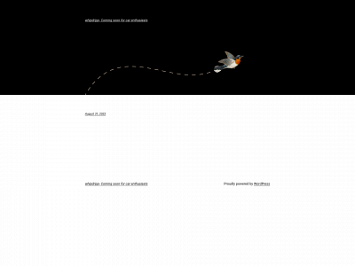 whipdripp.com snapshot