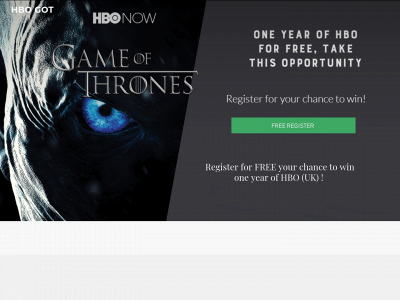hdbogot.weebly.com snapshot