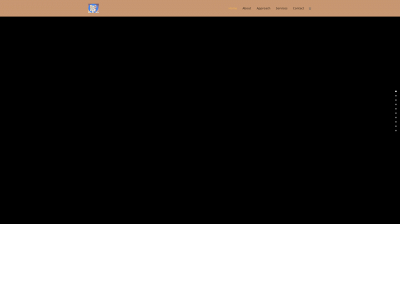 justicebydesignpbc.com snapshot