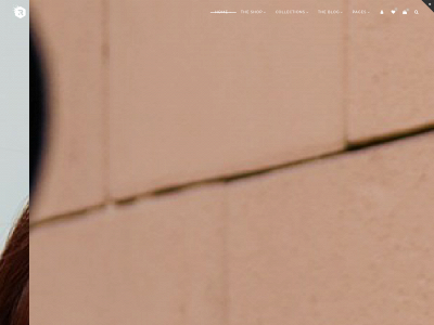 frasht.com snapshot