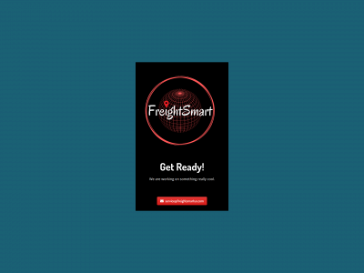 freightsmartus.com snapshot