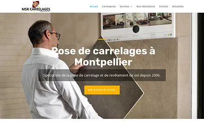 msr-carrelages.fr snapshot