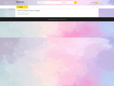 ffamee.com snapshot