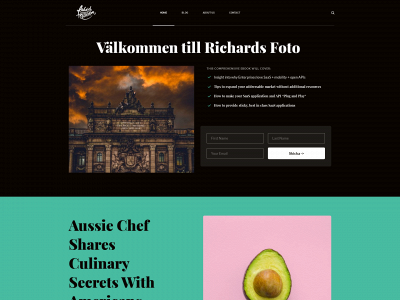 richardhellstrom.eu snapshot