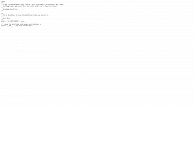 luz.uie.mybluehost.me snapshot