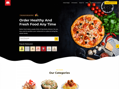 3starnoodle.com snapshot
