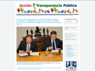 accionytransparenciapublica.com snapshot