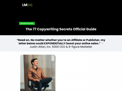 getsuccesswork.com snapshot