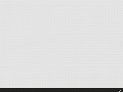 proanimationsolutions.com snapshot