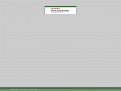 u6831890.fsdata.se snapshot
