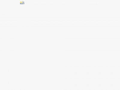 homeconnection360.com snapshot