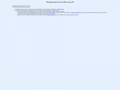 starmc.dk snapshot