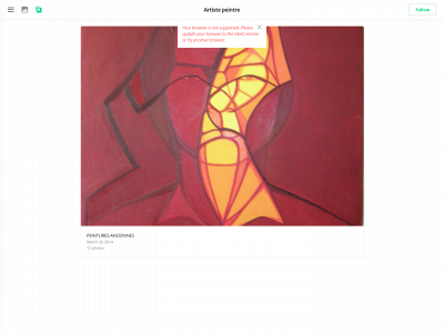 alainvanuytrecht.be snapshot