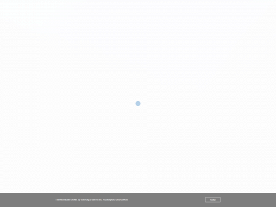 insuranceatheart.dk snapshot