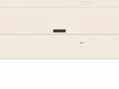 tmbuild.be snapshot