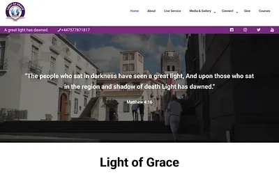 logicc.org snapshot