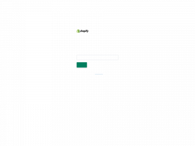 luxe-dream.com snapshot