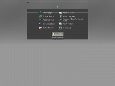 addtexts.com snapshot