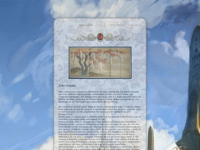 persos-do-fran.weebly.com snapshot