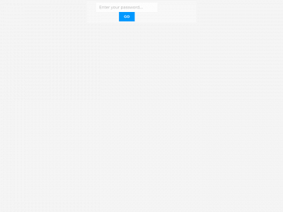 surfstays.com snapshot