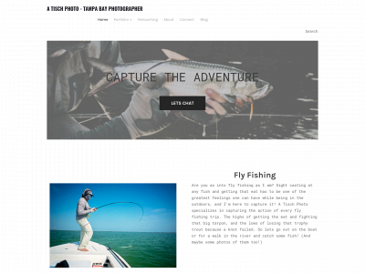 atisch.weebly.com snapshot