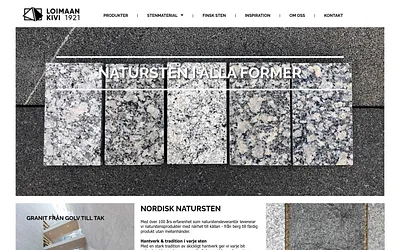 natursten.fi snapshot
