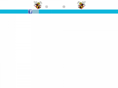 deltanuisibles.fr snapshot