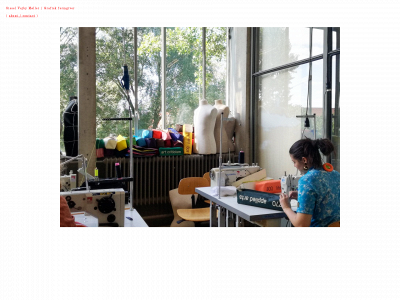 sisselvejbymoeller.dk snapshot