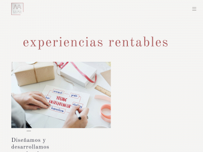 nachomacias.com snapshot