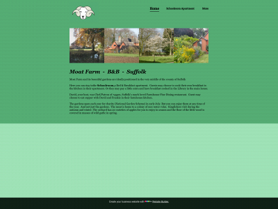 moatfarm.website snapshot