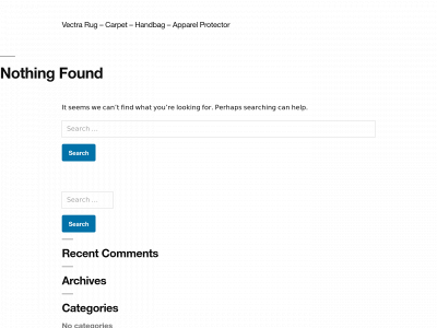 ljm.pkd.mybluehost.me snapshot
