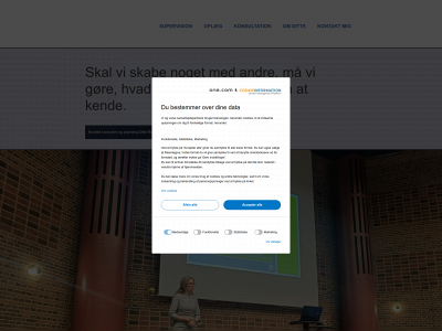 ditterose.dk snapshot