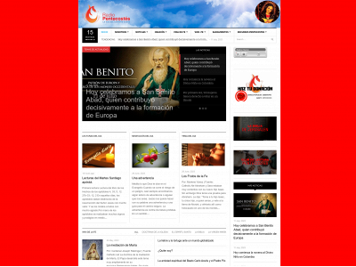 radiopentecostesrd.com snapshot
