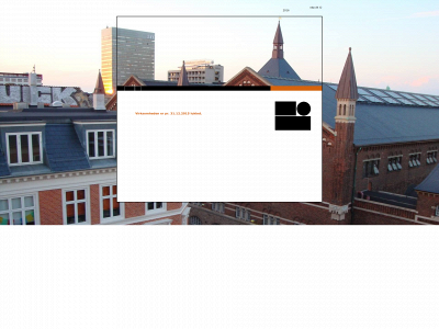 obp.dk snapshot