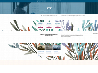 xpb.ush.mybluehost.me snapshot