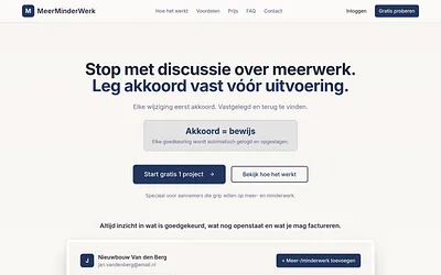 meerminderwerk.nl snapshot