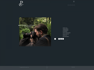 notdoneyet.info snapshot