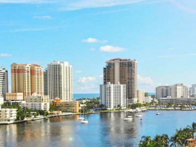 mcnealrealestate.com snapshot